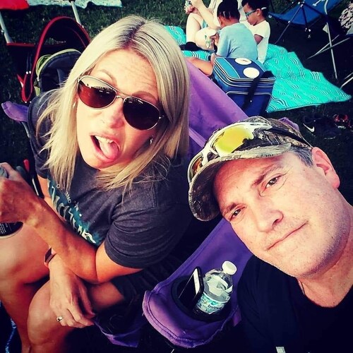 Loving Husband and Father...oh yeah...funny guy. Praise God #Jesusislord