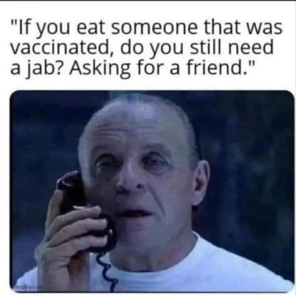 View timritson19's post on GETTR. Join the discussion, share your thoughts, and connect with the community.