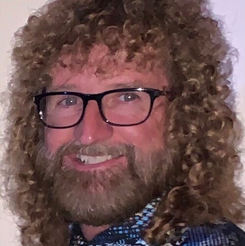 4 2A Rights! Family first! Love God and Country!