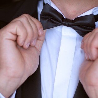 Justice, Wisdom, Temperance & Courage

#TrudeauMustGo



🇨🇦  🇺🇸