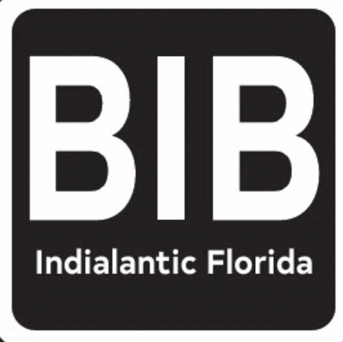 The Beachside Burrito Cafe