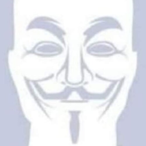 Keep your mouth shut and carry a big stick