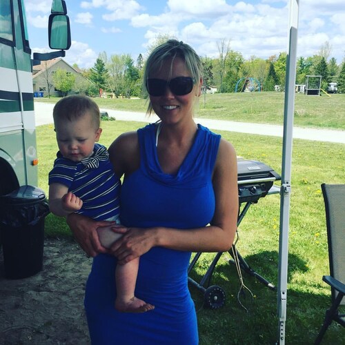 📜 MBA/Law Grad 👩🏼‍🎓 Canadian 🇨🇦 Free Thinker 🧠 Horticulture🌿 Mycology 🍄Breeder🐶Marksmanship🔫Global Diff Group...