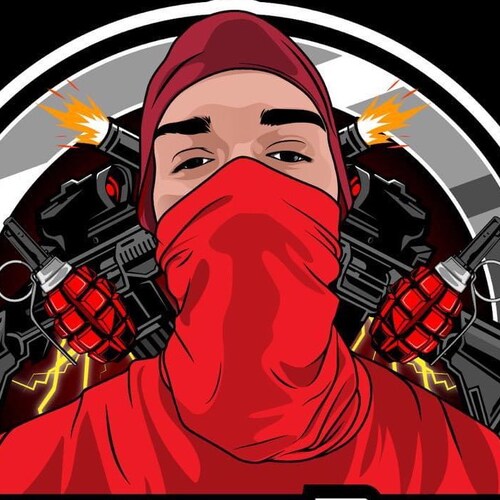 I’m just here for the TRUTH