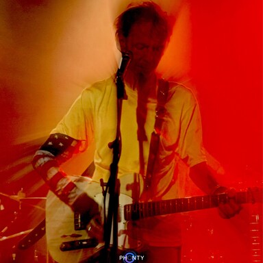 432hzmusic