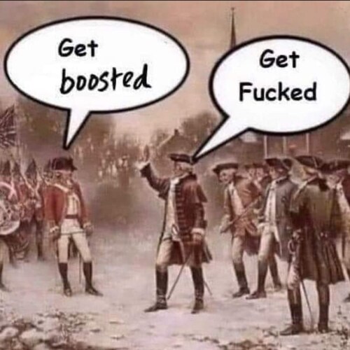 You can't have my money and you can't have my guns