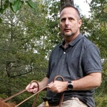 USAF vet, America 1st, Constitutional Conservative