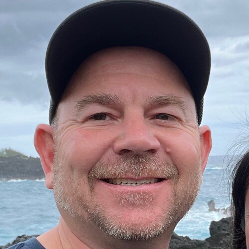 just normal driven guy that loves his family and to travel.   Ancient history is my addiction