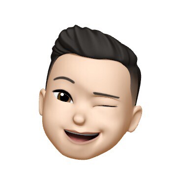 #LosQueremosLibres Hay que seguir presionando a la dictadura qué hay en Cuba y dar visibilidad a las...