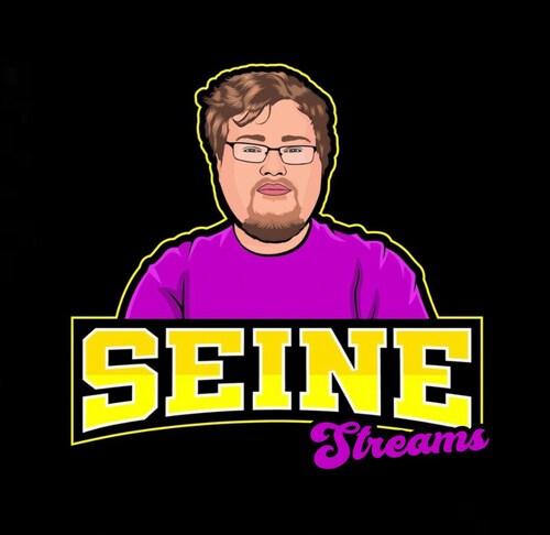 Crazy Leftist Debate Bro | Democratic socialist | Average Gamer | Hide your moms, your dads and your gender nonconformin...