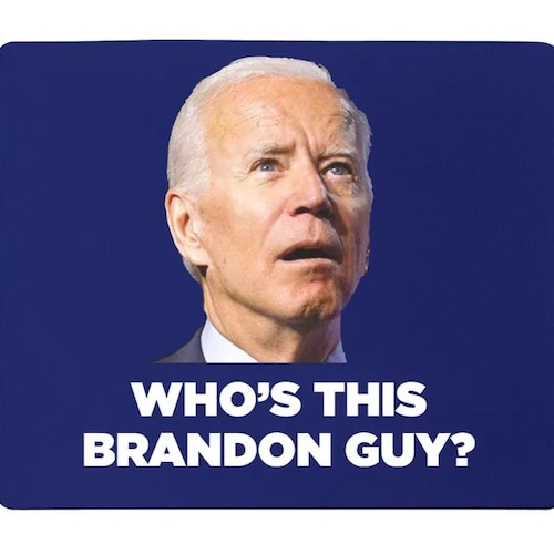 Come & Take em’ 🇺🇸💪🏼
Let’s Go Brandon!