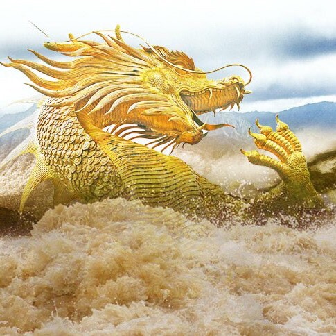 滅共是一場修行🙏🙏🙏🙏🙏🙏🙏