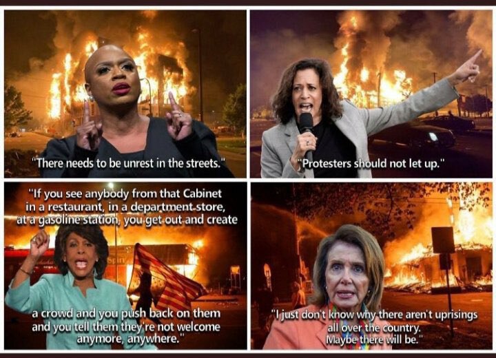 View Q anon76⭐⭐⭐⭐⭐®'s post on GETTR. Join the discussion, share your thoughts, and connect with the community.