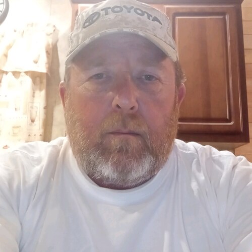 Conservative 3 Lifetime Bans on Twatter USMC VET 2A Pro Life 
DemocRats Suck Donkey Units