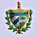 Proud Cuban American. Constitutional Conservative, BJJ practitioner, student of history, and cigar aficionado.