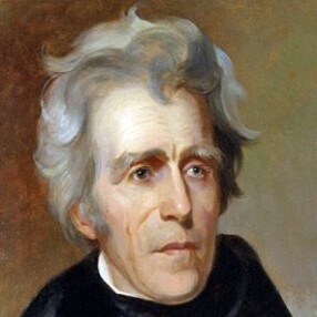 Jesus Loving American Nativist