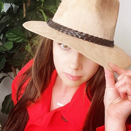 Peaceful, but pissed momma bear! Scottsdale USD Parent stalked by Board President Jann-Michael Greenburg #susdgreenburgf...