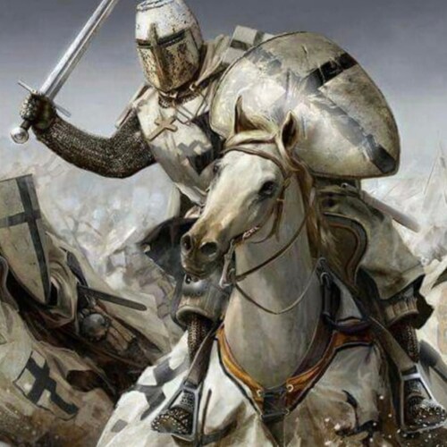 Author of African Graffiti