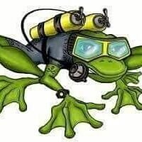 USNAVY UDT 22 Vietnam 1969 been there done that, Trump USA never forget Benghazi, studied War at a young age, I've seen ...