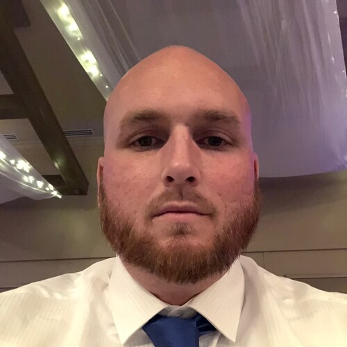 No filter Combat Veteran OIF 06-08. Love this country and those that love it as well