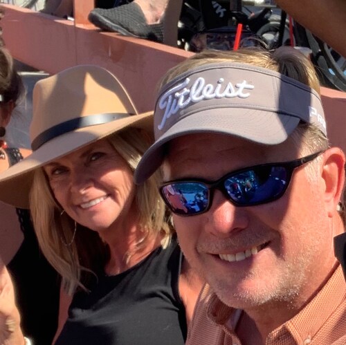 Real Estate Austin Texas