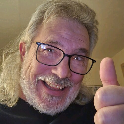 Musician, teacher, and owner Niko Records Studio in Clarksville, TN founded in 2003.  Originally from Williamsport, PA.