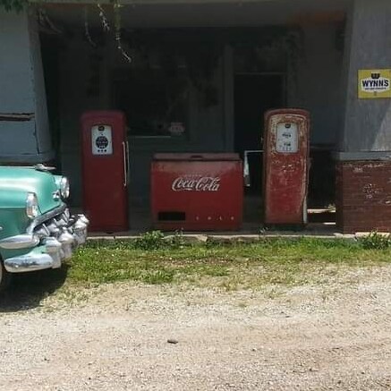 Visit racin11m's profile on GETTR. View their posts, photos, videos, and connect with them on the social platform.