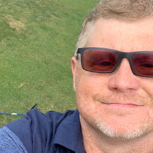 Patriot for World Peace and Freedom 🇺🇸