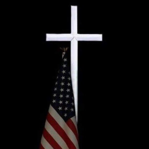 AFG Combat Veteran, Jesus is King, I was not put on this earth to pass judgement, but I was put here to arrange the meet...