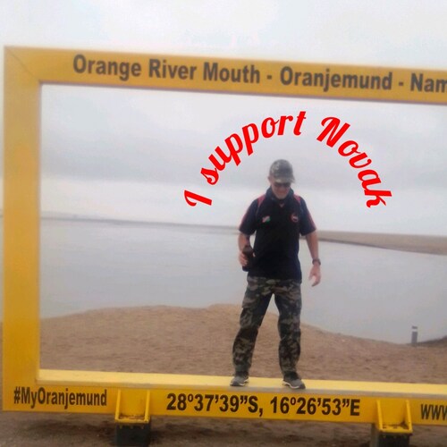 Lets go Brandon!!
Fitness fanatic
Metal detection
Fishing