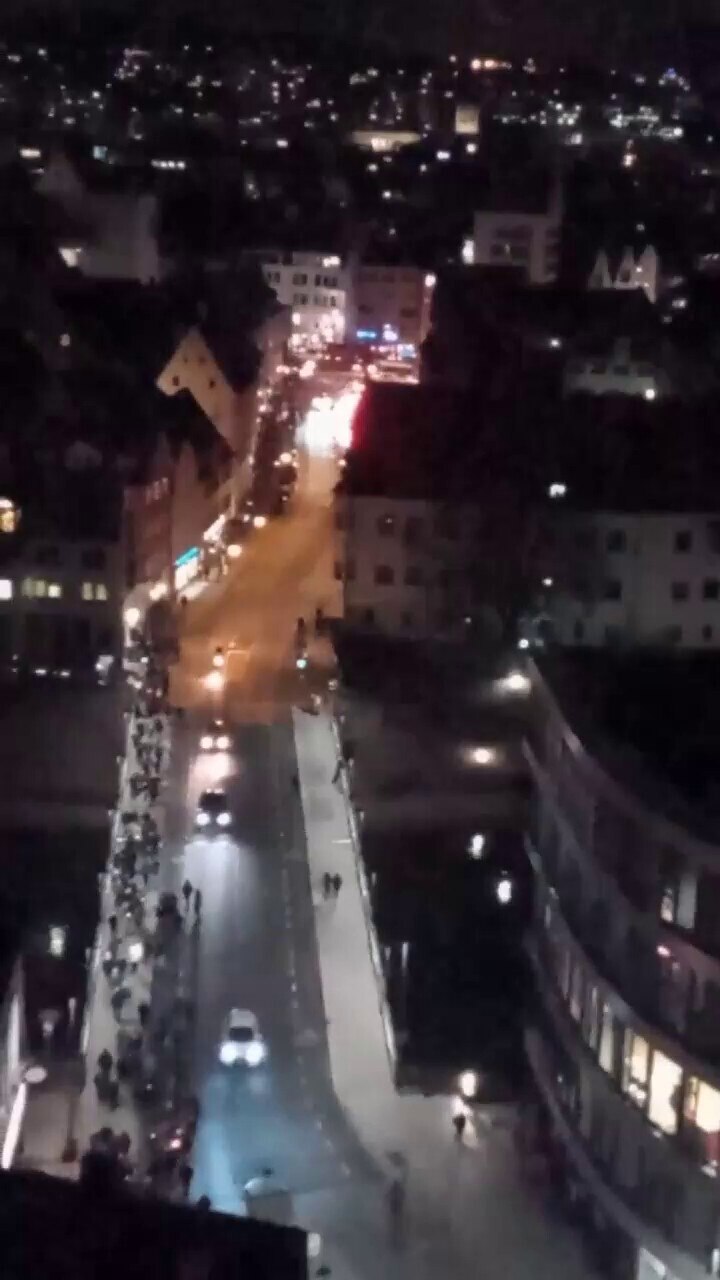 #Germany Ulm FREIHEIT! 10/01/2022  

