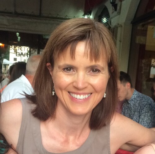 Defector from Twitter. Interested in open, robust, respectful and uncensored debate. Follow me on Instagram @trishmcc15