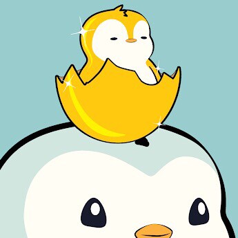 Let’s bring the hype vibes of crypto twitter to a much better app!!