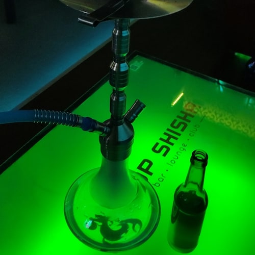 Visit Hoikaiden's profile on GETTR. View their posts, photos, videos, and connect with them on the social platform.