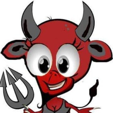 Sich eine eigene Meinung zu bilden, ist nur noch was für Mutige.