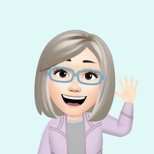 Visit Deemacd's profile on GETTR. View their posts, photos, videos, and connect with them on the social platform.