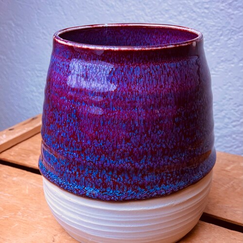 Visit C. StMagnus's profile on GETTR. View their posts, photos, videos, and connect with them on the social platform.