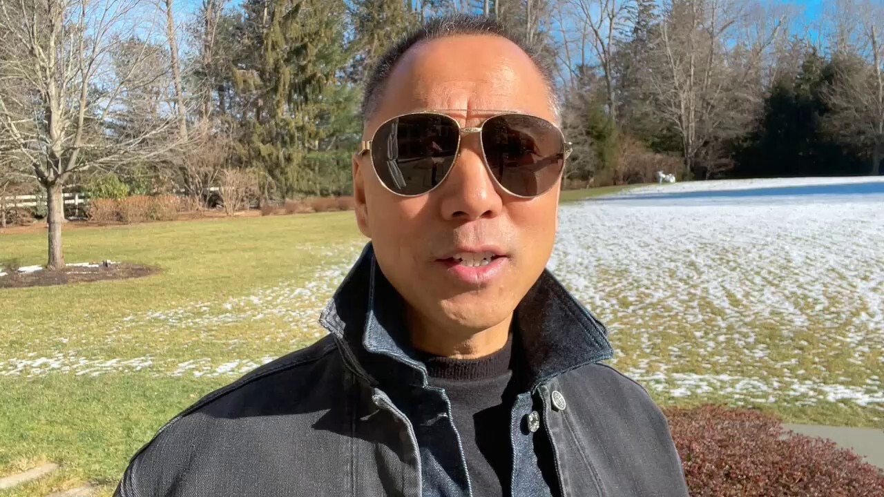 1月15号：尊敬的战友们好文贵在这里🙏🙏🙏🙏🙏🙏🙏🙏🙏👉衷心地，祈求所有的战友们🙏🙏🙏🙏🙏🙏🙏🙏🙏认真的严肃的防止被感染病毒，做好一切灾难到来的物资的储备，一切都已经开始！