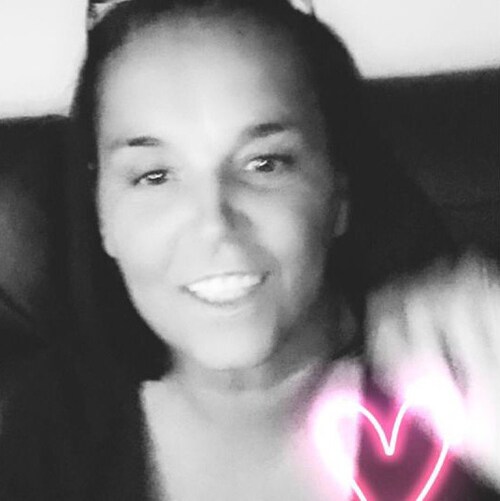 sick of Twatterati biased censoring!!