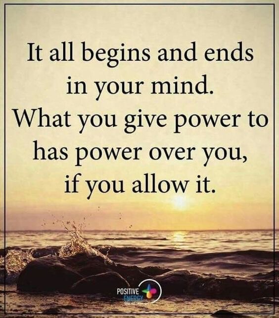 View anthonymdavis's post on GETTR. Join the discussion, share your thoughts, and connect with the community.