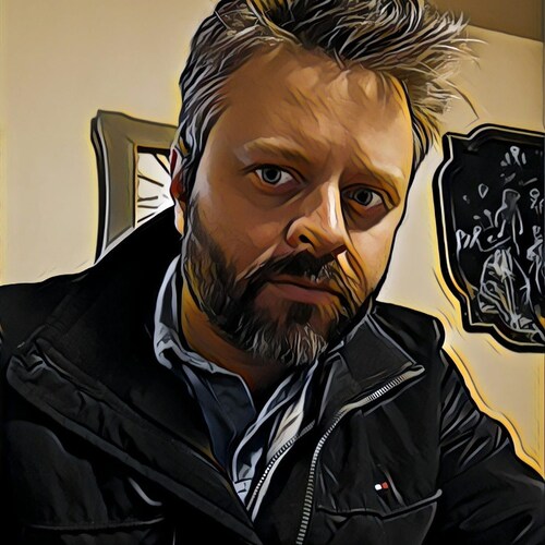 Being gullible isn't a disability...but maybe it should be.