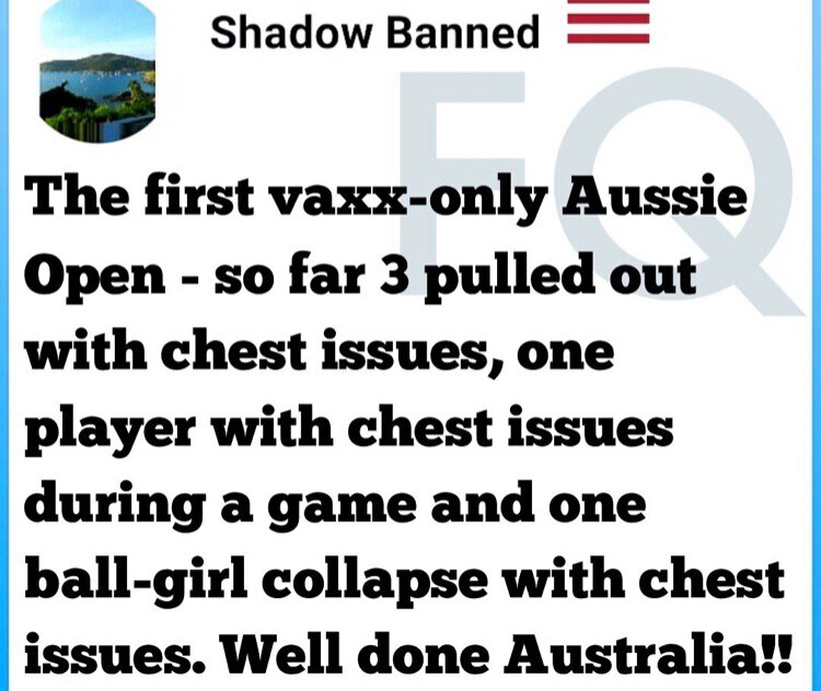 True story 👇🏻 👇🏻 👇🏻 👇🏻 👇🏻 👇🏻.