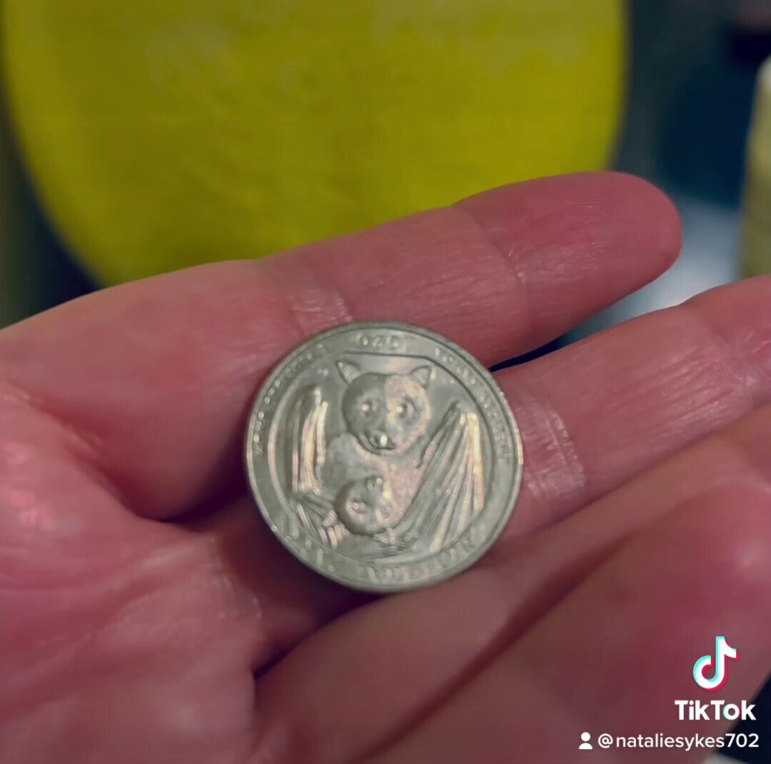 Don’t care about much anymore, losing hope . These people are sick and own everything 