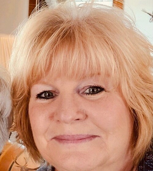 Happily married 20+,  Mother, Grandma to 10. Proud American. Pureblood!  I am not willing to just stand by and watch my country be destroyed by the looney left!