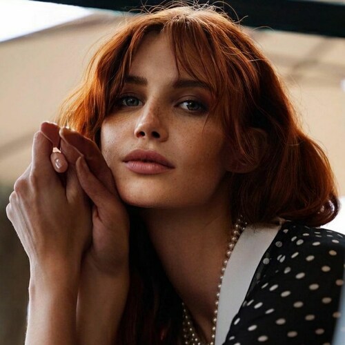 🇺🇲 Patriot 🇺🇲

Fuck twitter ! 🖕