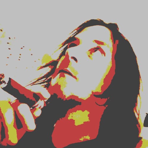 Agape Blockchain Labs
official page