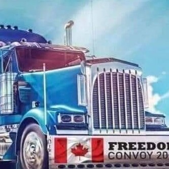 I believe in God not Science !! Science you can't Question it's not a Science,  it's a Corrupt Globalist Pedo Cabal Prop...