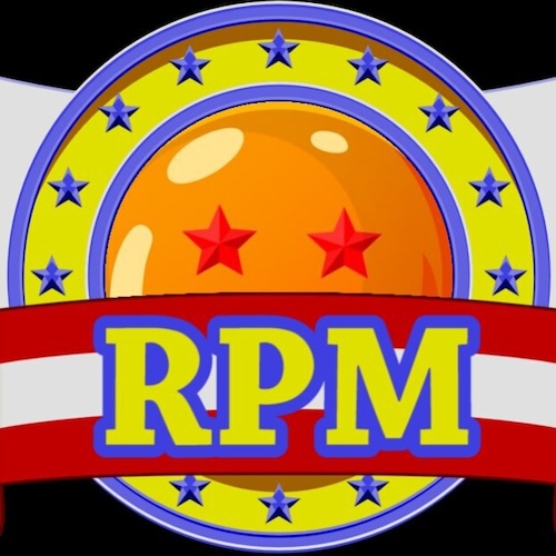 Chaîne Youtube active depuis juillet 2018 !

Je suis un passionné de Jeux Vidéo et de culture japonaise.

#retrogaming #...