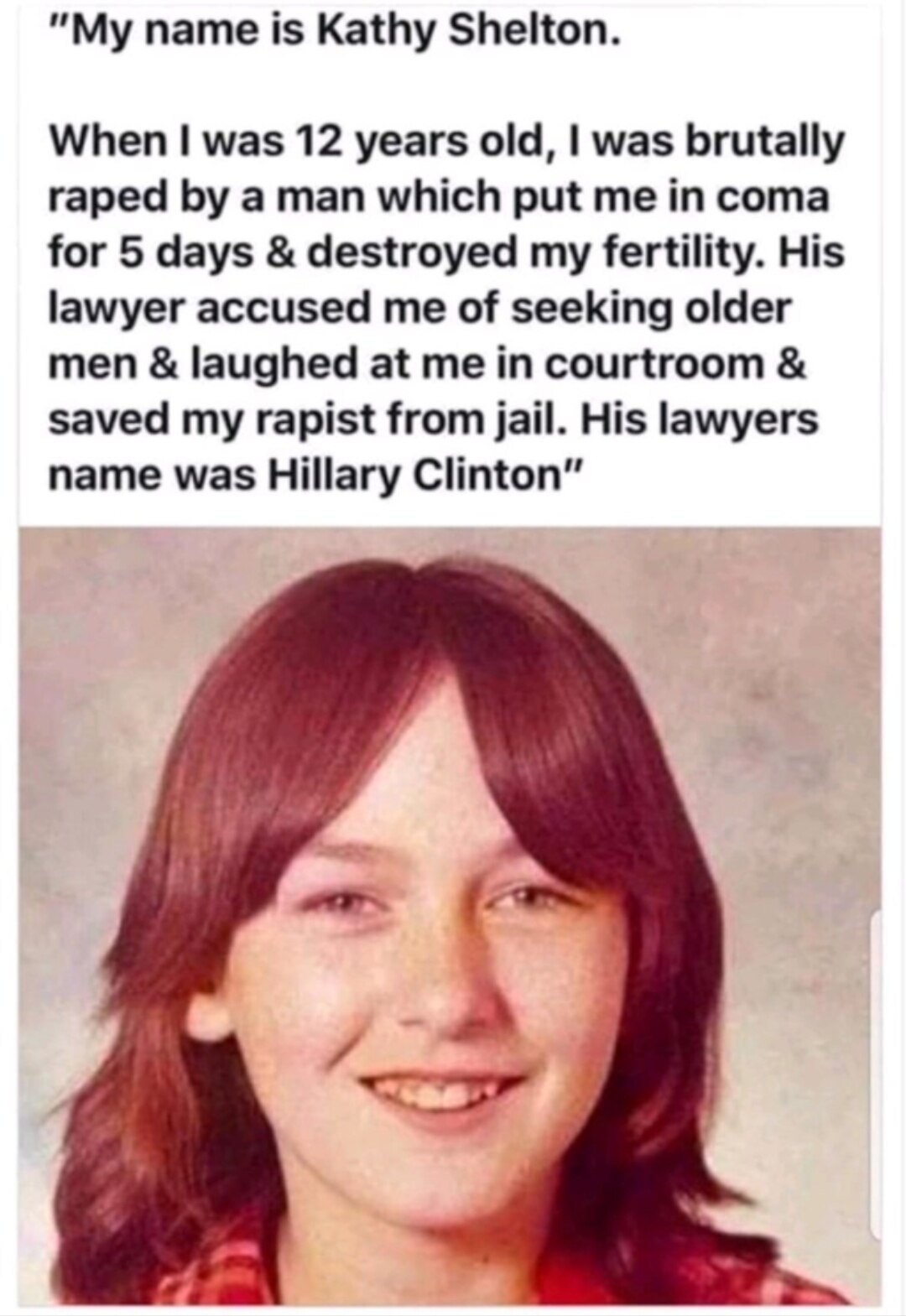 View Jacob Mundi Gallows™®'s post on GETTR. Join the discussion, share your thoughts, and connect with the community.