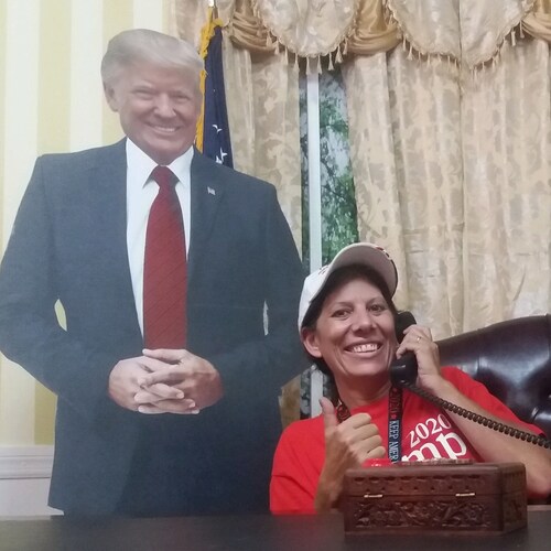 🇺🇸🇺🇸🇺🇸👌🇺🇸🇺🇸🇺🇸